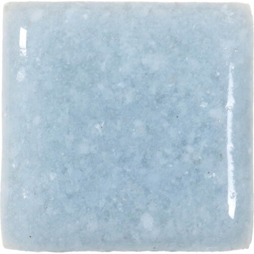 ABC モザイクタイル シーズン A−170 ライ