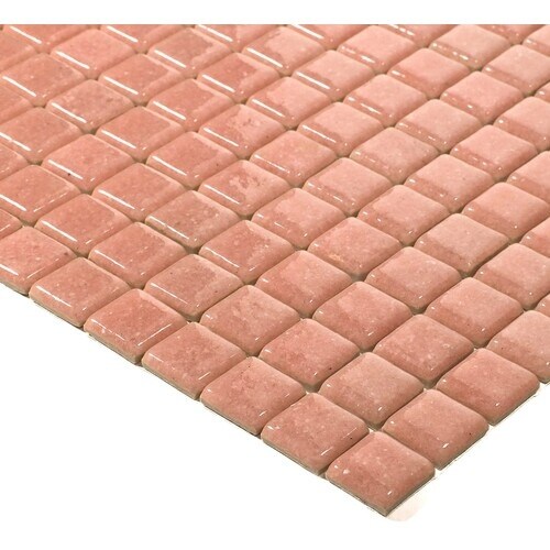 ABC モザイクタイル シーズン B−111 ライ