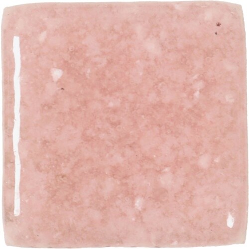 ABC モザイクタイル シーズン B−111 ライ