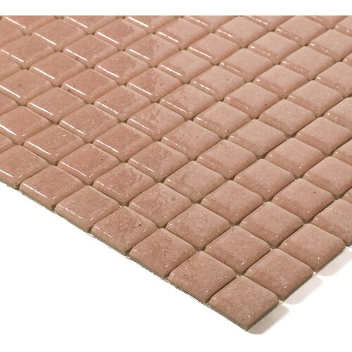 ABC モザイクタイル シーズン A−110 チェ