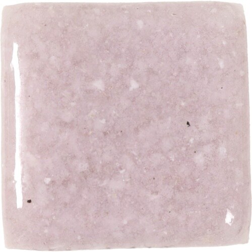 ABC モザイクタイル シーズン B−115 ペー