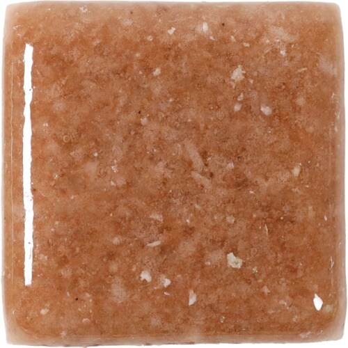 ABC モザイクタイル シーズン B−142 モカ