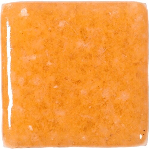 ABC モザイクタイル シーズン G−2 オレンジ