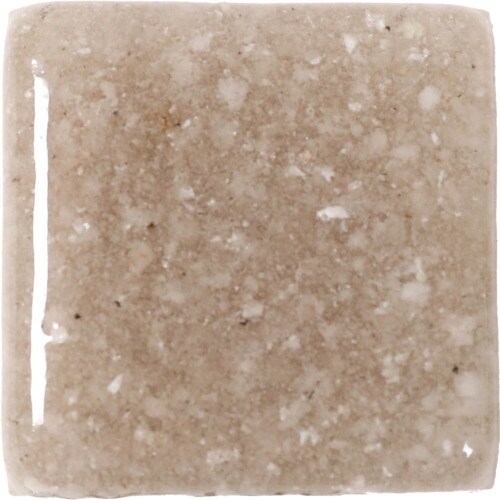 ABC モザイクタイル シーズン A−135 ブラ