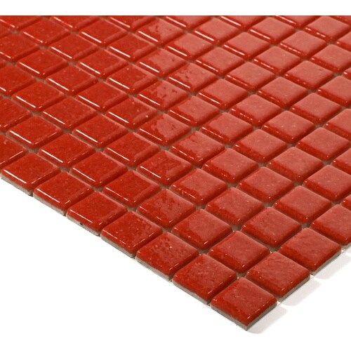 ABC モザイクタイル シーズン G−3 キャロッ