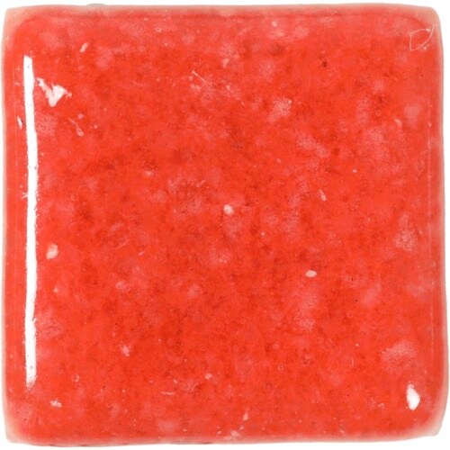 ABC モザイクタイル シーズン G−3 キャロッ