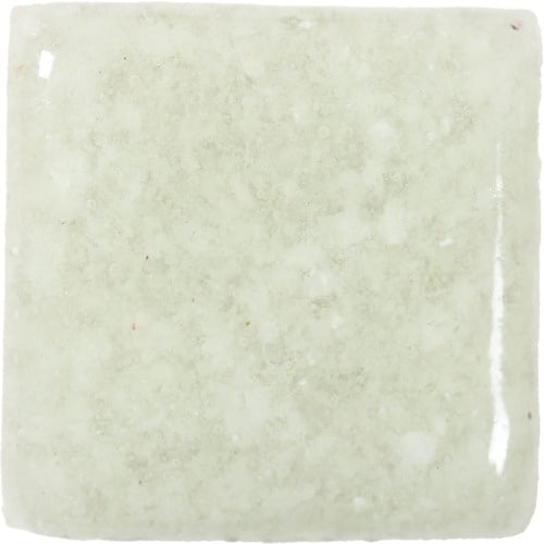 ABC モザイクタイル シーズン A−150 ペー