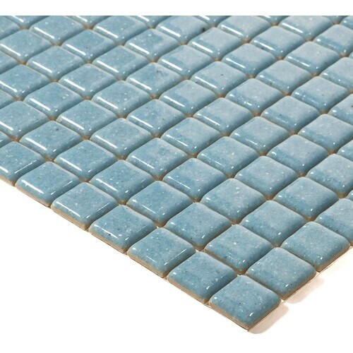 ABC モザイクタイル シーズン B−166 ター