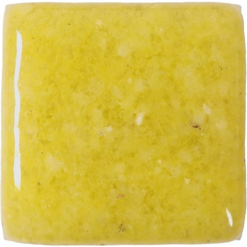 ABC モザイクタイル シーズン G−1 イエロー