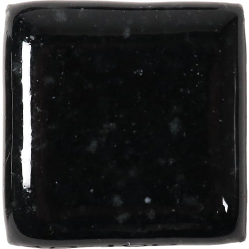 ABC モザイクタイル シーズン D−106 ブラ