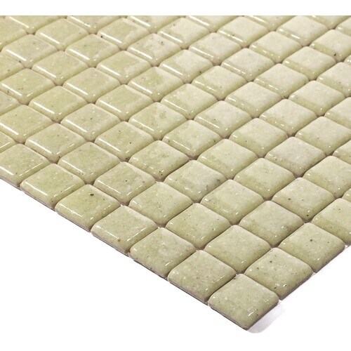 ABC モザイクタイル シーズン A−125 ペー