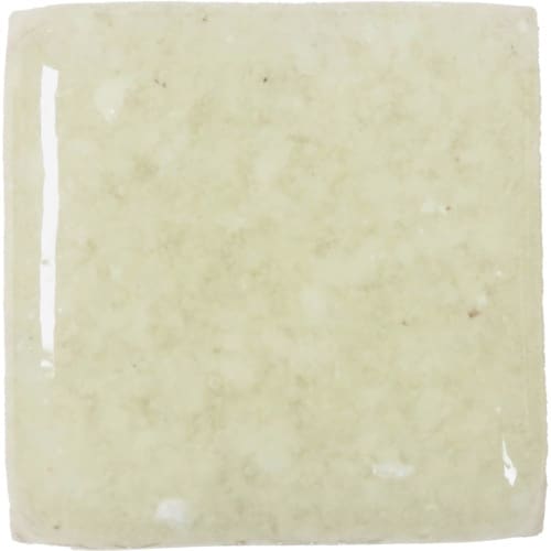 ABC モザイクタイル シーズン A−125 ペー