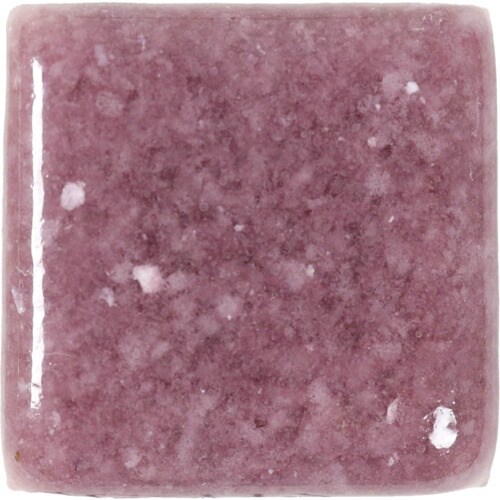 ABC モザイクタイル シーズン C−117 パー