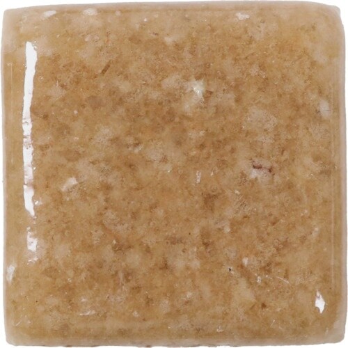 ABC モザイクタイル シーズン B−132 ブラ