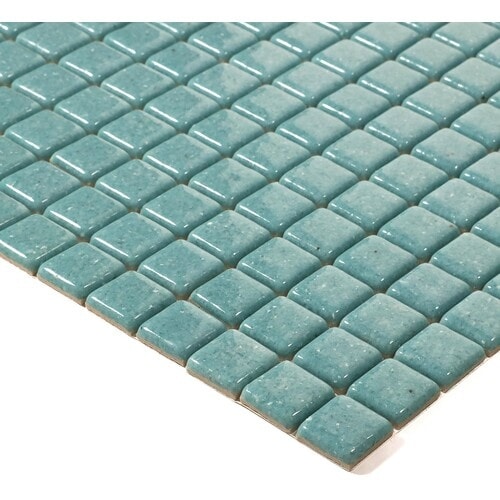 ABC モザイクタイル シーズン B−162 エメ