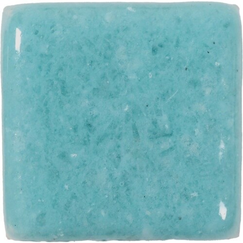 ABC モザイクタイル シーズン B−162 エメ