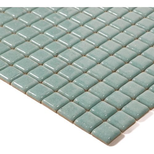 ABC モザイクタイル シーズン A−160 ライ