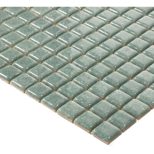 ABC モザイクタイル シーズン A−155 モス