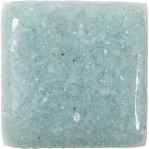 ABC モザイクタイル シーズン A−155 モス