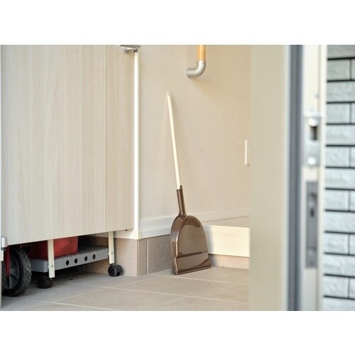 コンドル DAILYCLEAN マンションブルーム