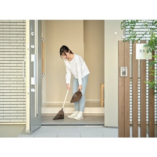 コンドル DAILYCLEAN マンションブルーム