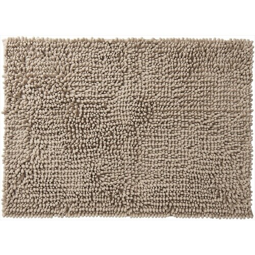 コンドル SUSU 抗菌ストロング EC ベージュ