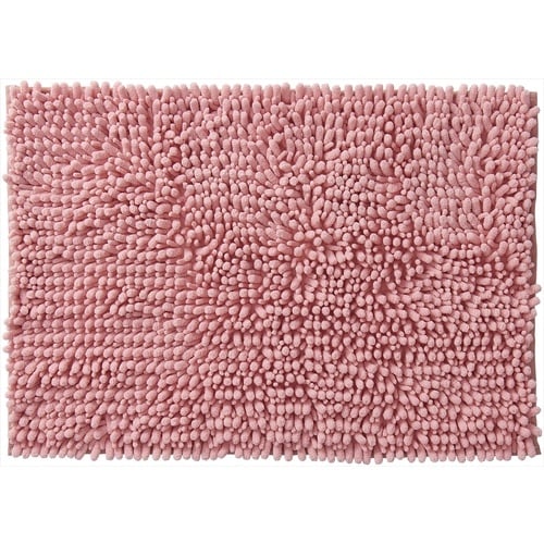 コンドル SUSU 抗菌ストロング EC ピンク