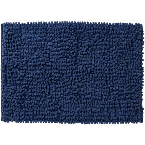 コンドル SUSU 抗菌ストロング EC ネイビー