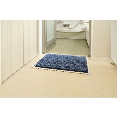 コンドル SUSU 抗菌ストロング EC ネイビー