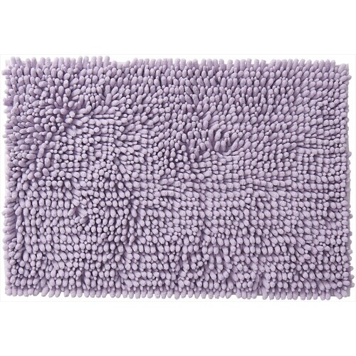 コンドル SUSU 抗菌ストロング EC パープル