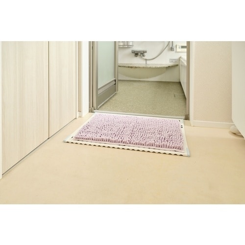 コンドル SUSU 抗菌ストロング EC パープル