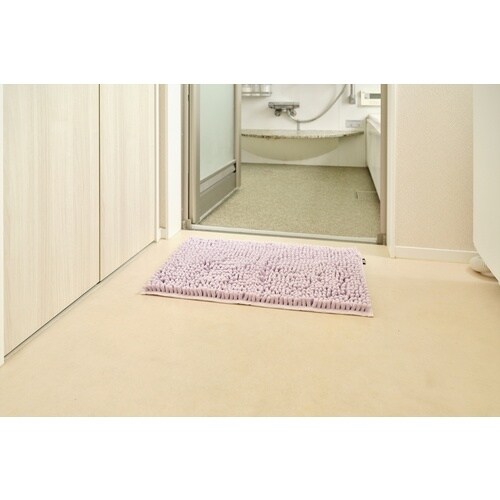 コンドル SUSU 抗菌ストロング EC パープル