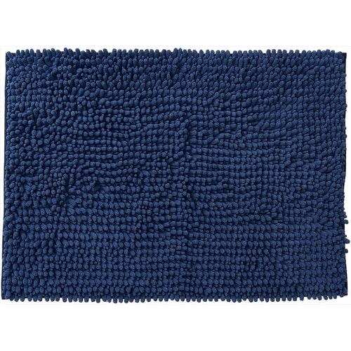 コンドル SUSU 抗菌ストロング EC ネイビー