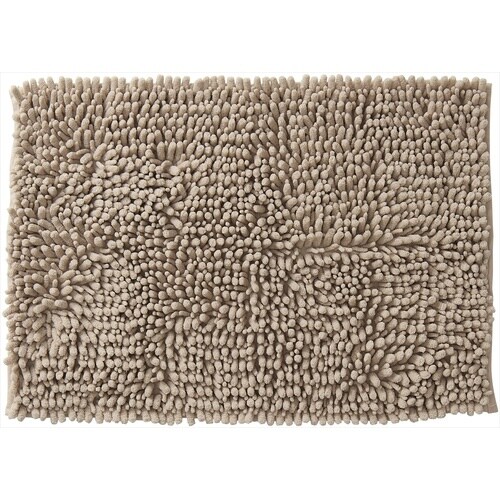 コンドル SUSU 抗菌ストロング EC ベージュ