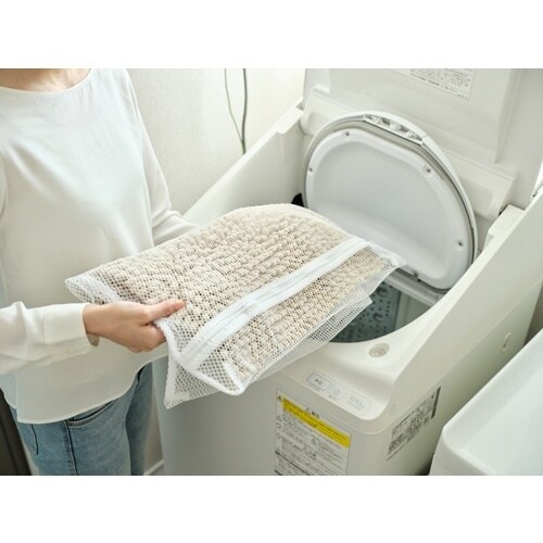 コンドル SUSU 抗菌ストロング EC ベージュ