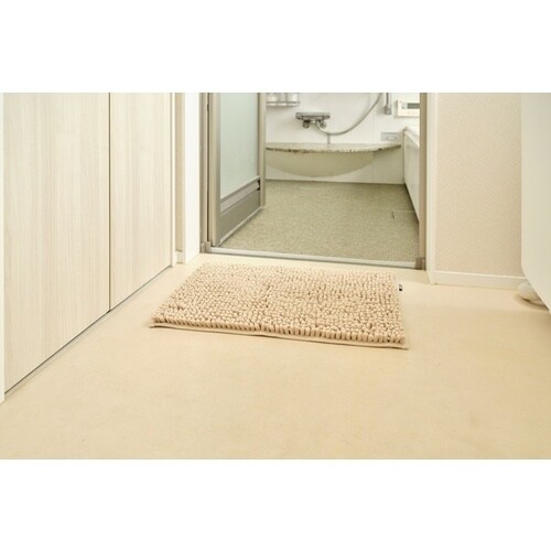 コンドル SUSU 抗菌ストロング EC ベージュ