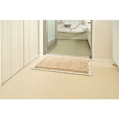 コンドル SUSU 抗菌ストロング EC ベージュ