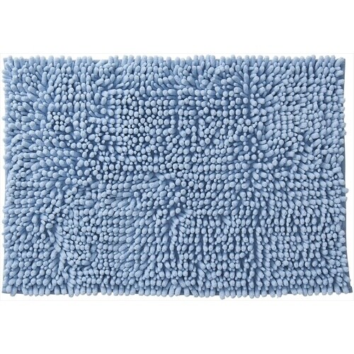 コンドル SUSU 抗菌ストロング EC ブルー