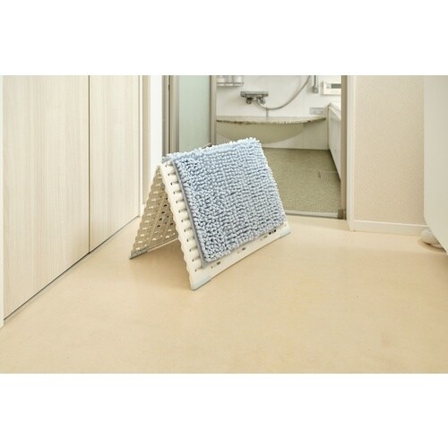 コンドル SUSU 抗菌ストロング EC ブルー