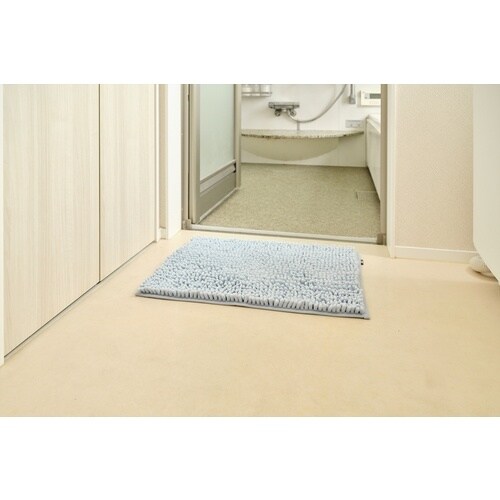 コンドル SUSU 抗菌ストロング EC ブルー