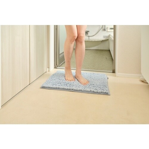 コンドル SUSU 抗菌ストロング EC ブルー