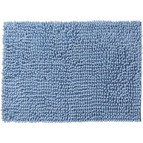 コンドル SUSU 抗菌ストロング EC ブルー