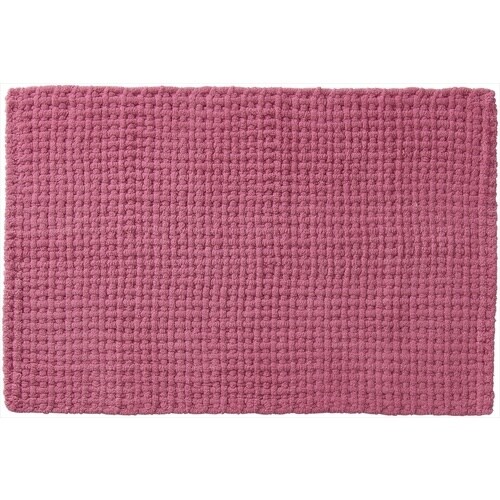 コンドル SUSU 抗菌クモゴコチ ローズピンク