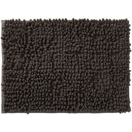 コンドル SUSU 抗菌ストロング EC ブラウン