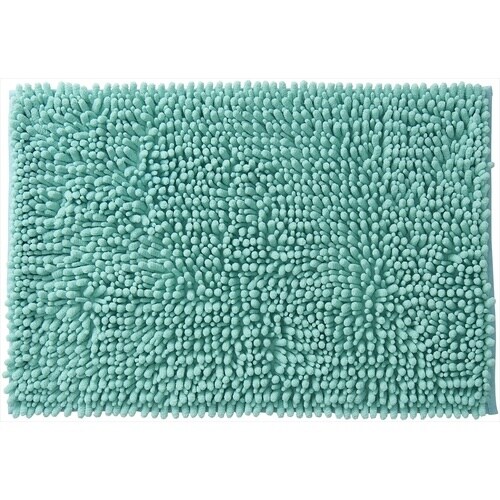 コンドル SUSU 抗菌ストロング EC グリーン