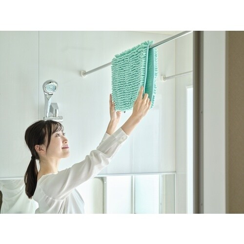 コンドル SUSU 抗菌ストロング EC グリーン