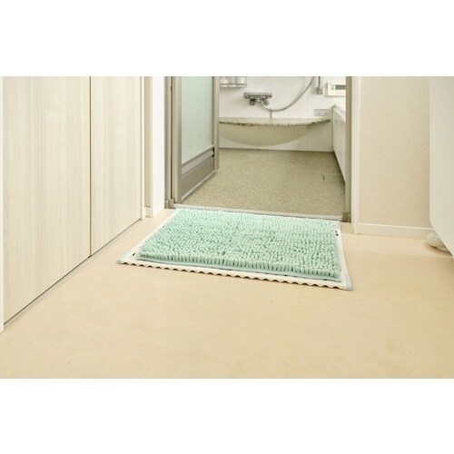 コンドル SUSU 抗菌ストロング EC グリーン