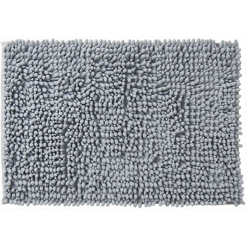 コンドル SUSU 抗菌ストロング EC グレー