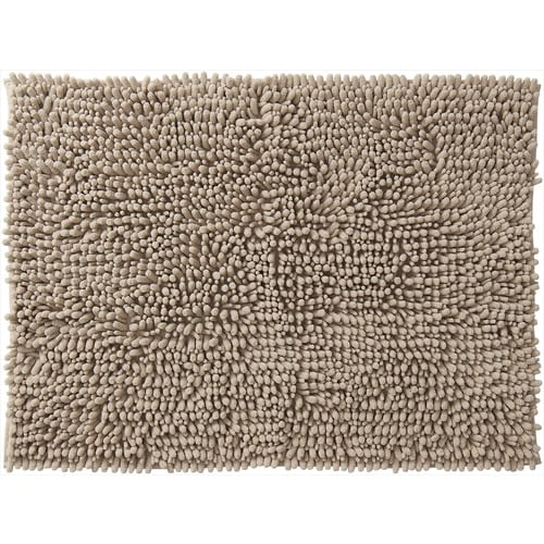 コンドル SUSU 抗菌ストロング EC ベージュ