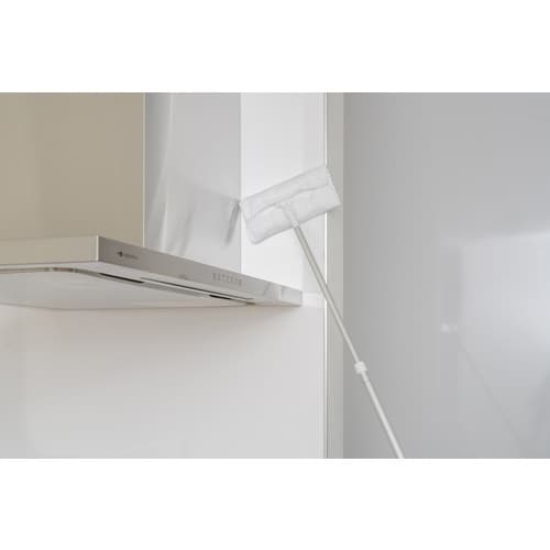 azuma FL375 マイクロクロス用ミニワイパ